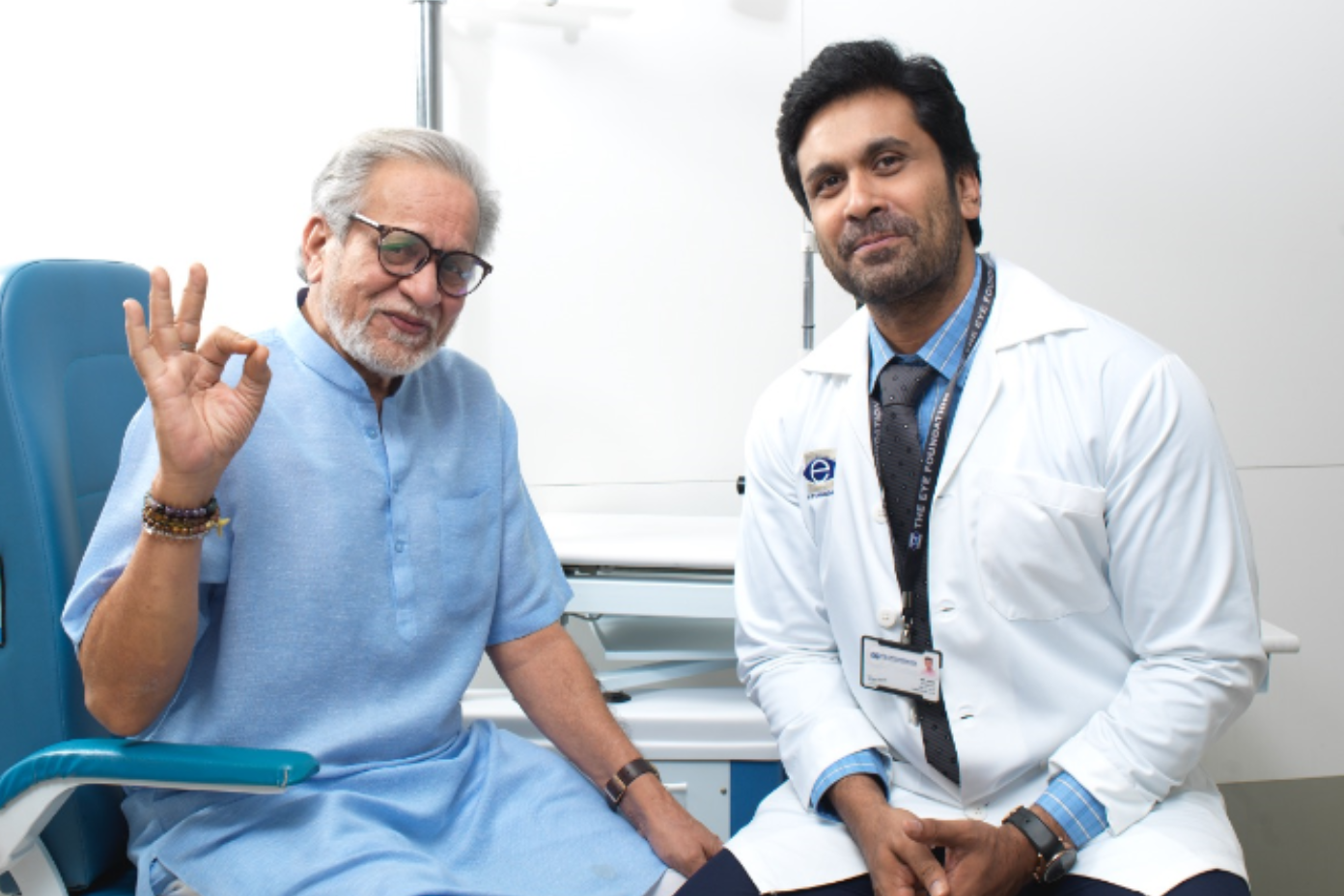 the-eye-hospital-hospital-csr-committee