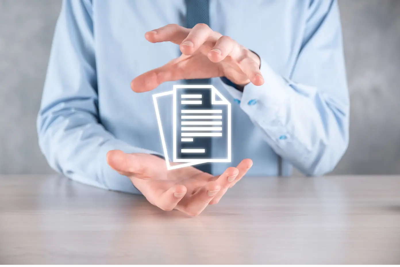 the-eye-hospital-hospital-policy