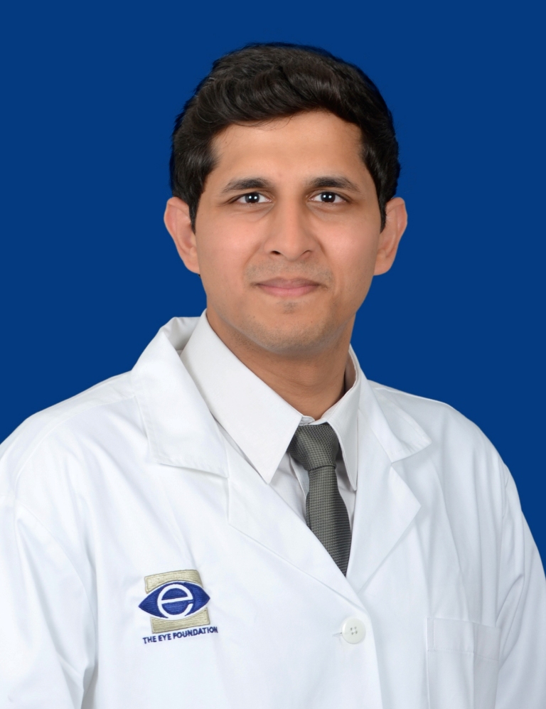 Our Doctor's Publication