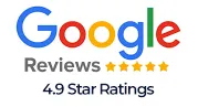 Eye Foundation Google My Business Reviews tirunelveli