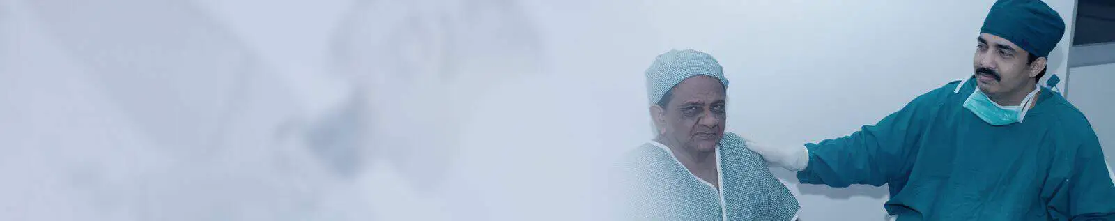 the-eye-foundation-patient-services