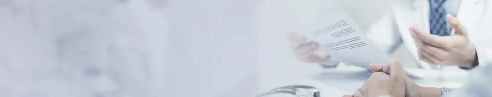 the-eye-foundation-insurance