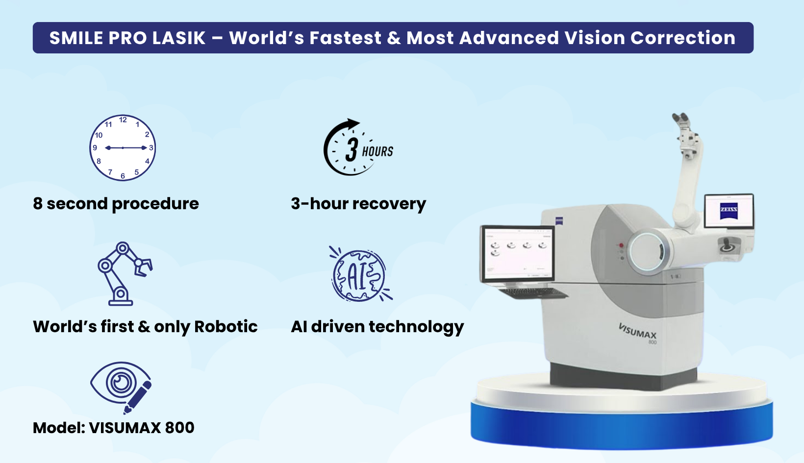 treatment-right-for-me