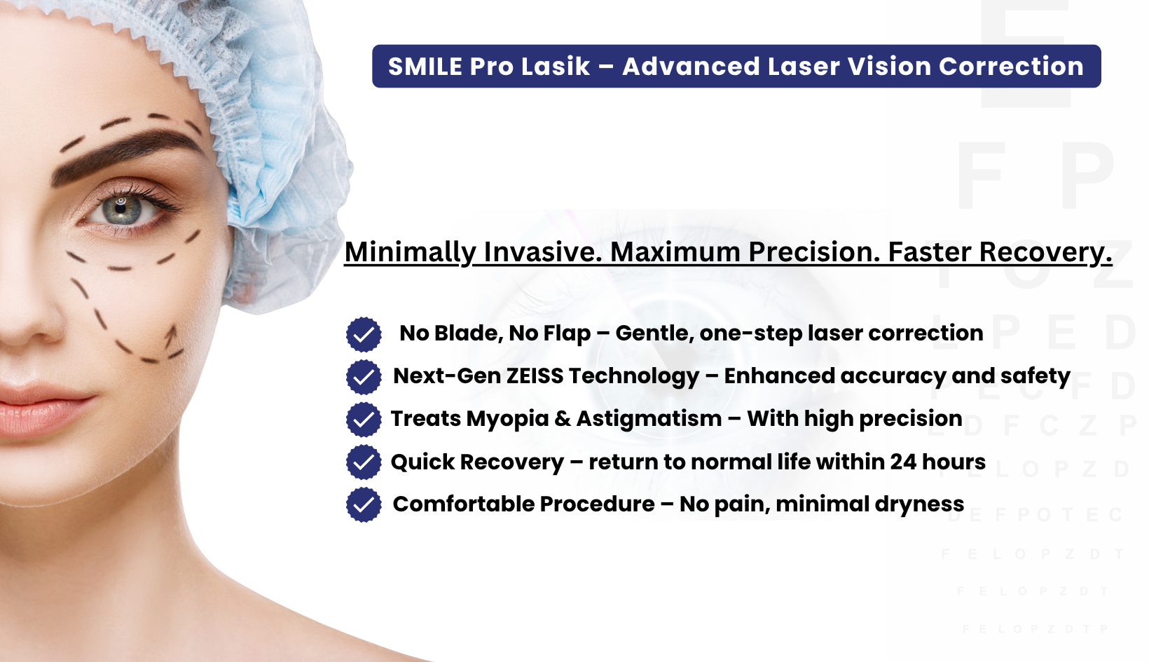 treatment-right-for-me