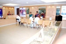 the-eye-hospital-hospital-opticals-contact