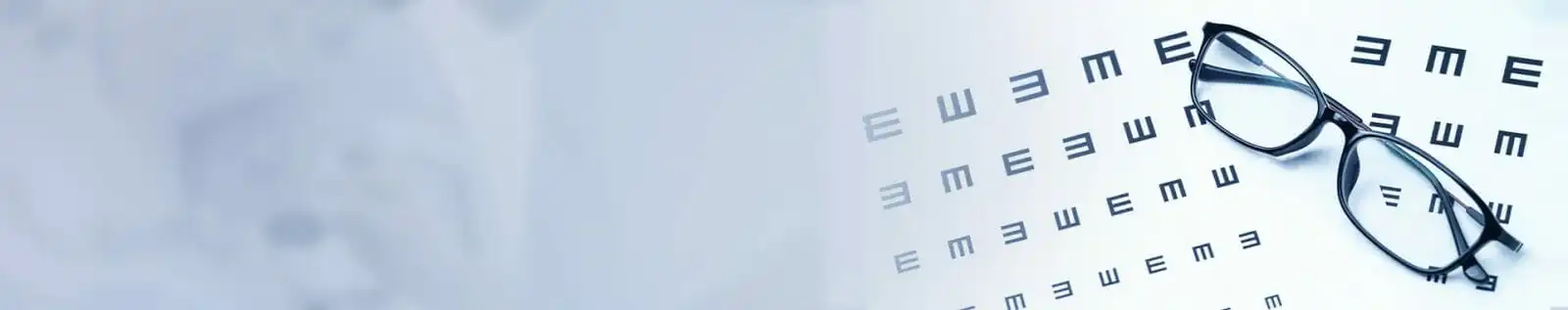 the-eye-hospital-hospital-opticals