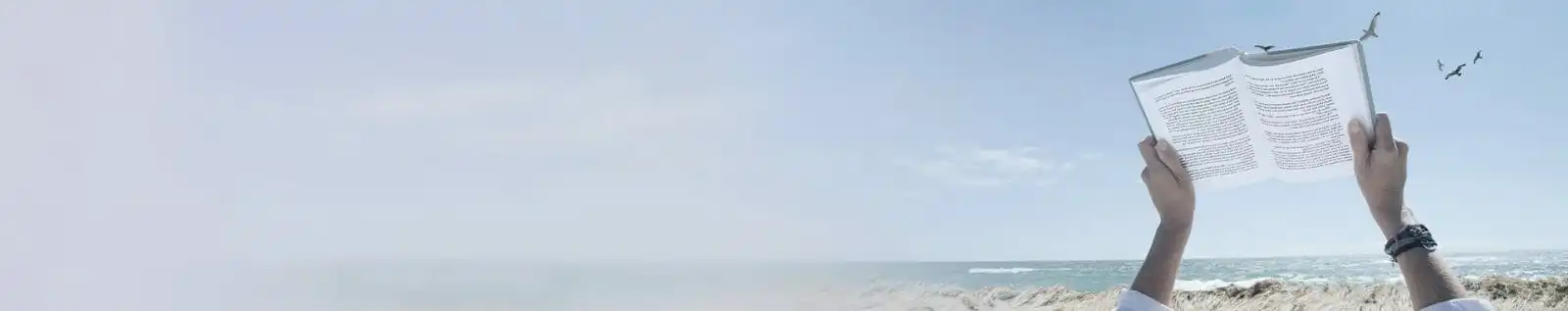 the-eye-foundation-patient-education-videos