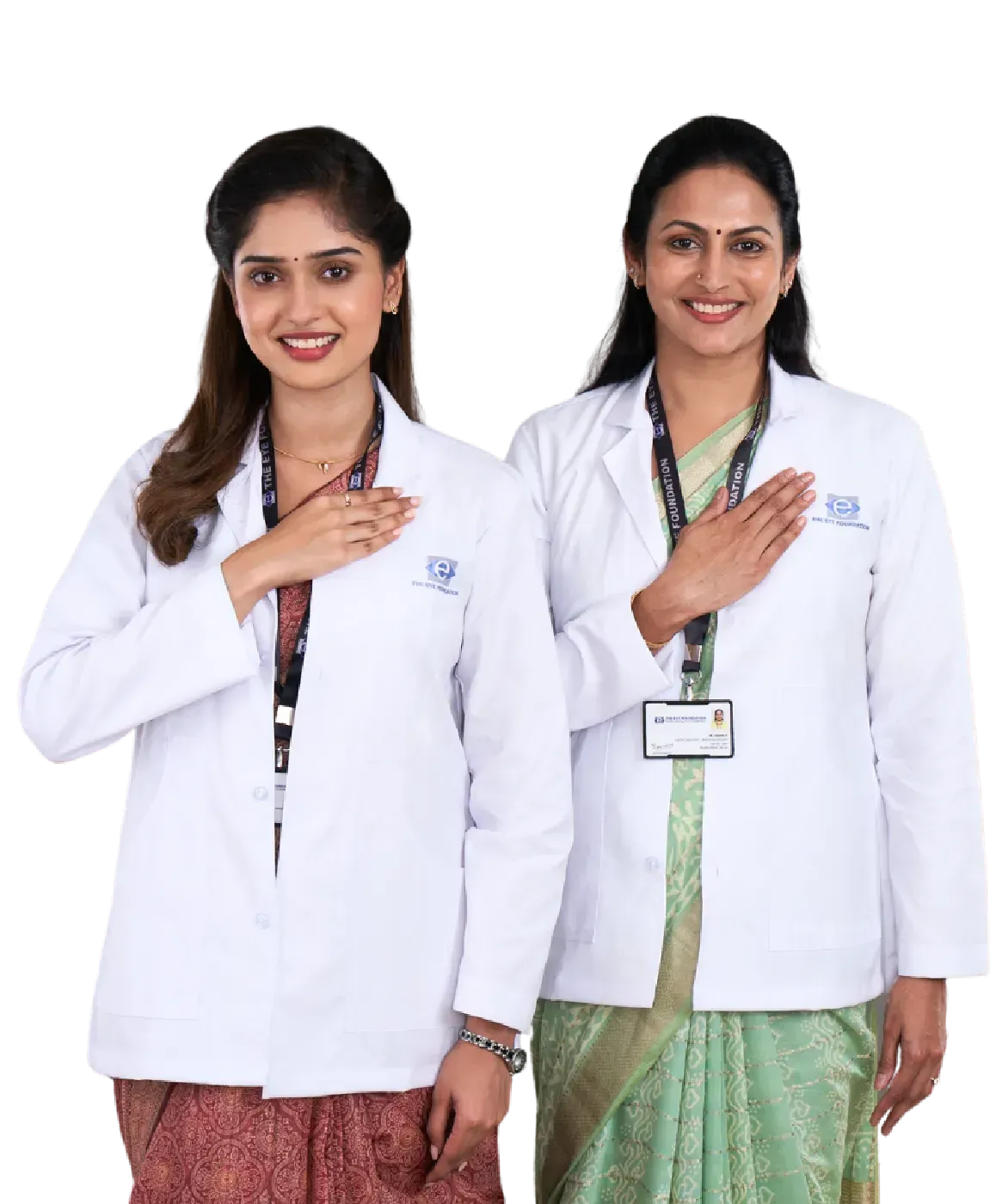 Our-Specialities-doctors