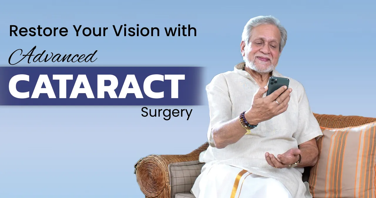 coimbatore-Advanced-Eye-Surgery-for-Vision-Restoration 