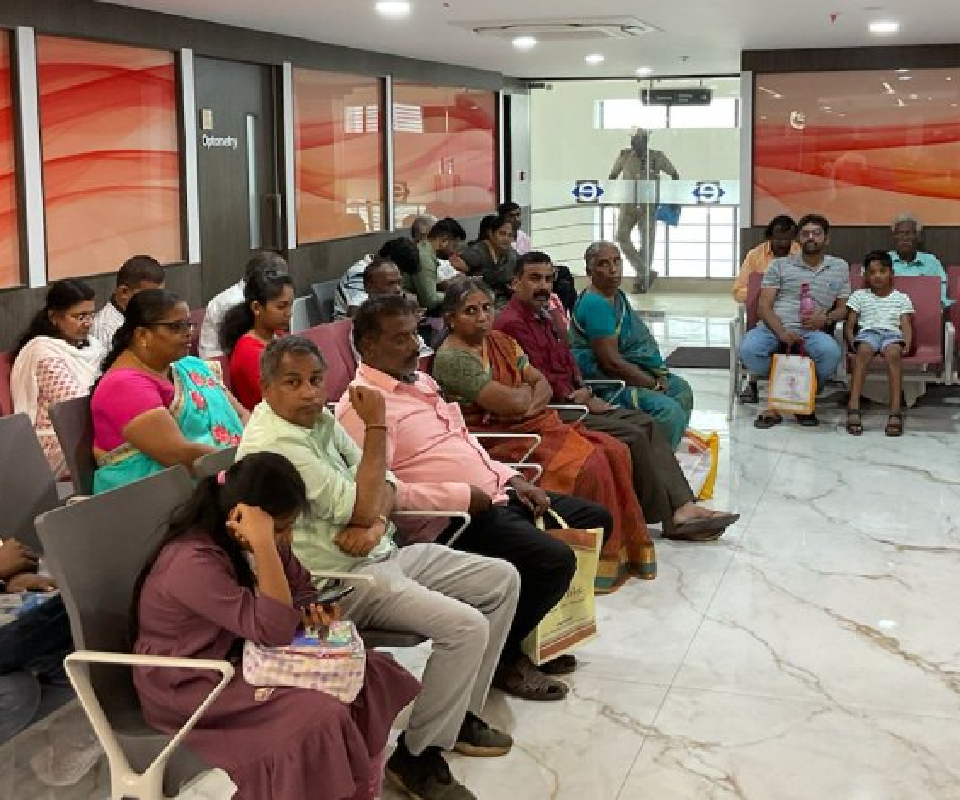 coimbatore-advanced-facilities-across-dedicated-floors