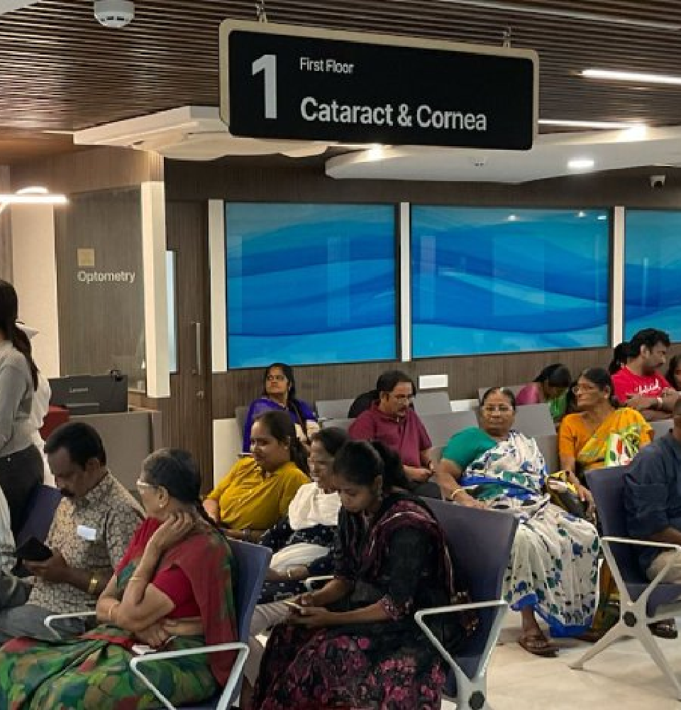 coimbatore-new-benchmark