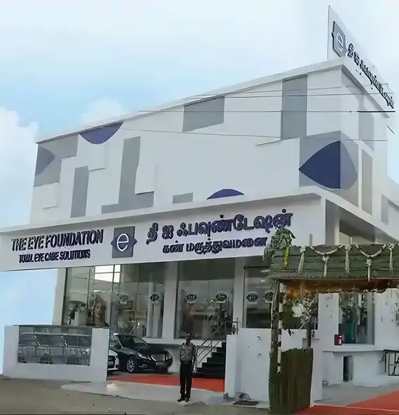 erode-painless-laser-eye-surgery