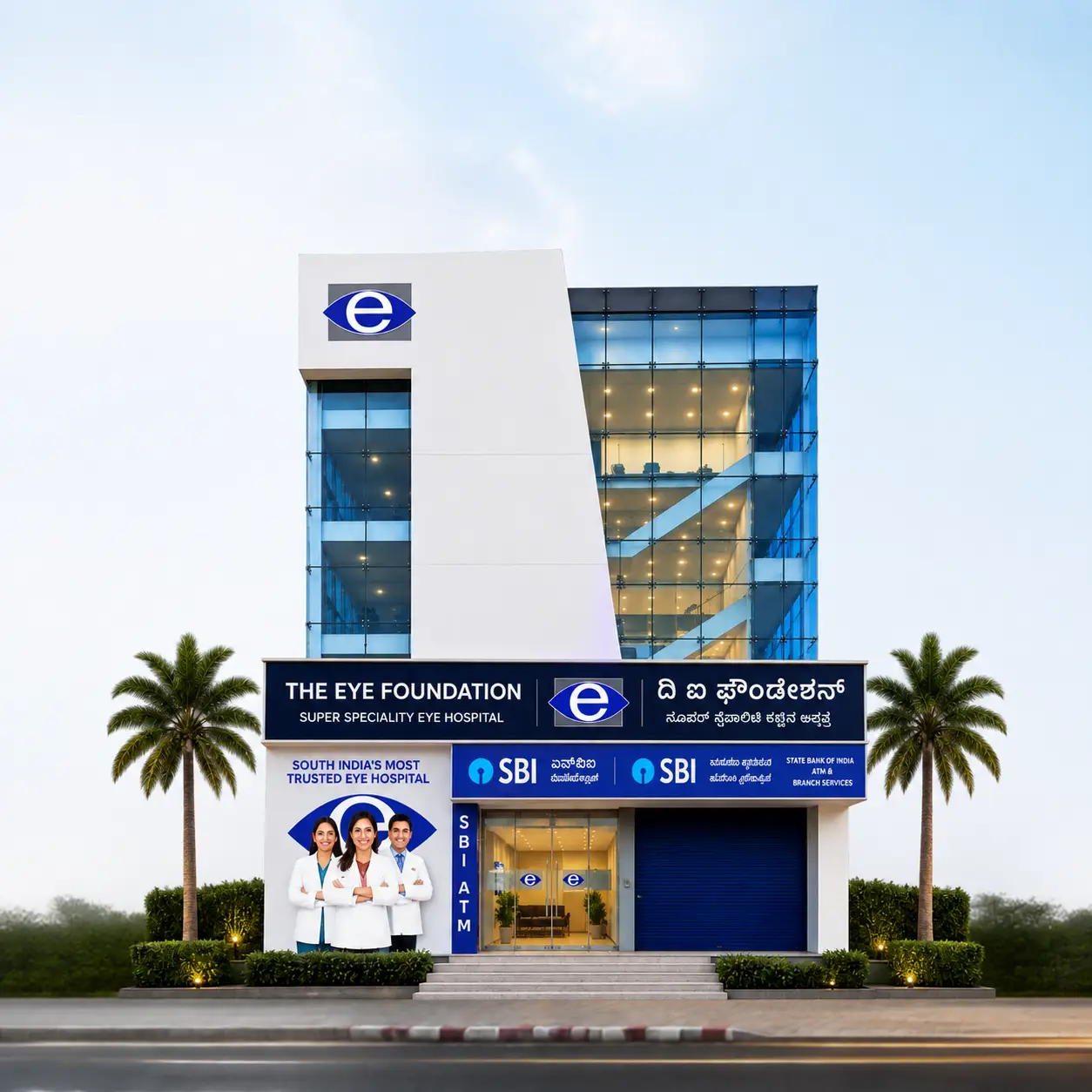 experience-class-eye-care-hospital-in-bangalore