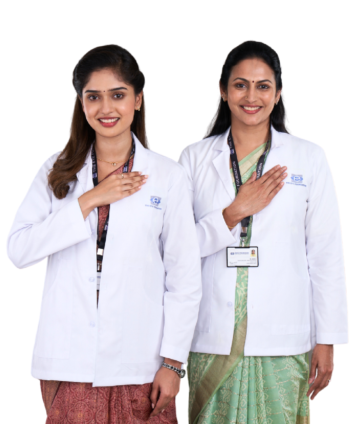 the-eye-foundation-docters-in-namakkal
