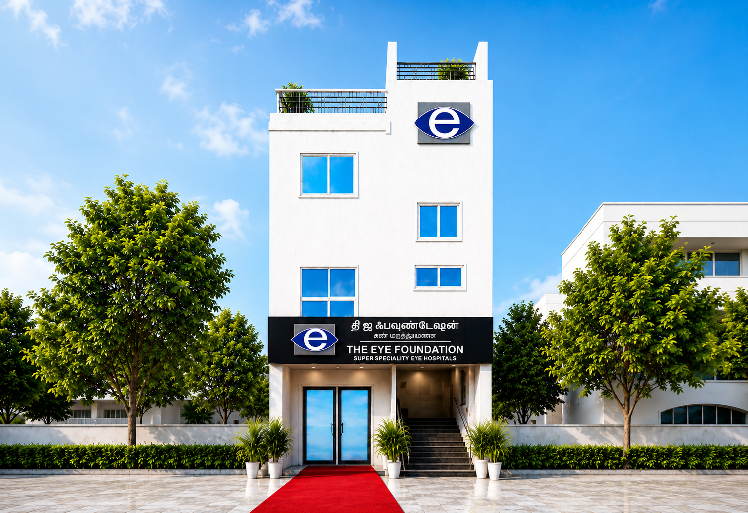 best-eye-hospital-in-Vellore