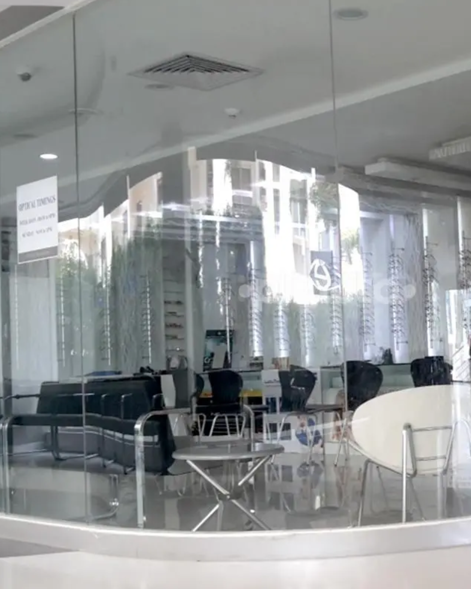 world-class-eye-hospital