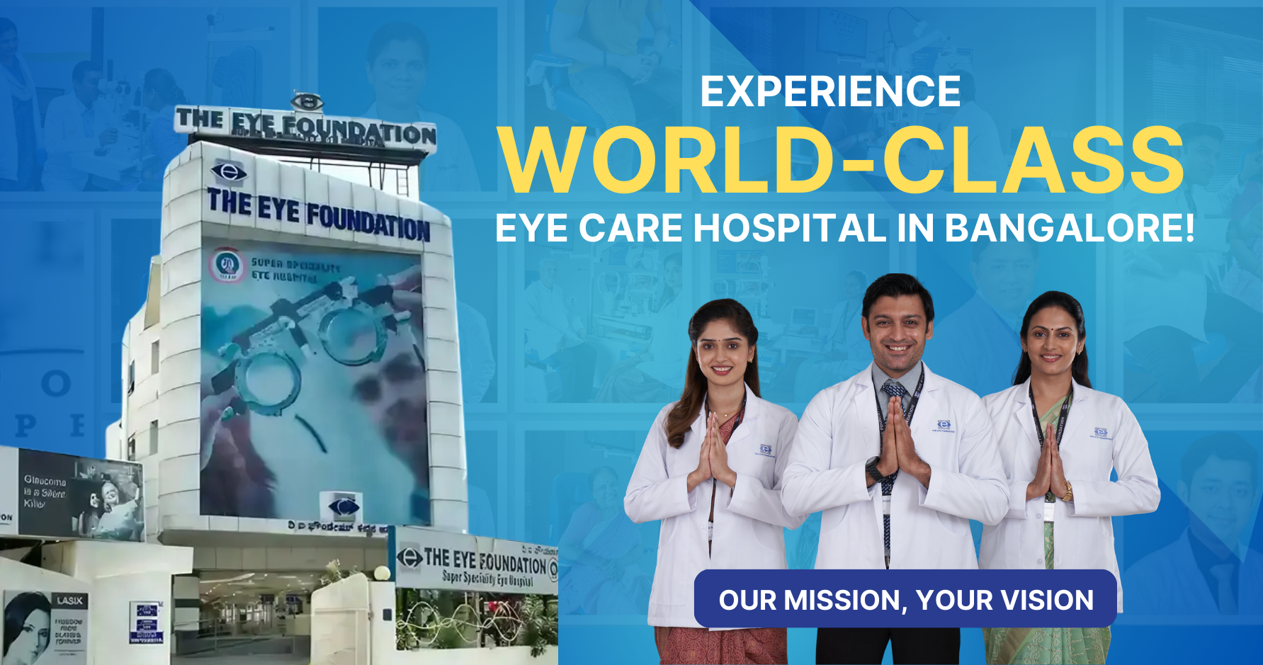 experience-class-eye-care-hospital-in-bangalore