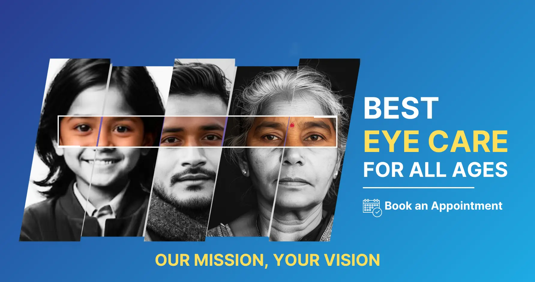 Best Lasik Treatment In Bellandur - Eye hospital in Bangalore
