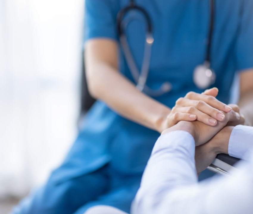 world-class-eye-hospital