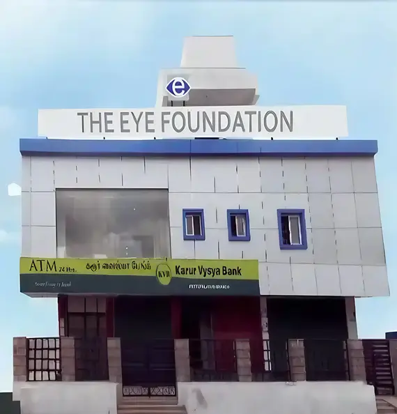 the-eye-foundation-mettupalayam.