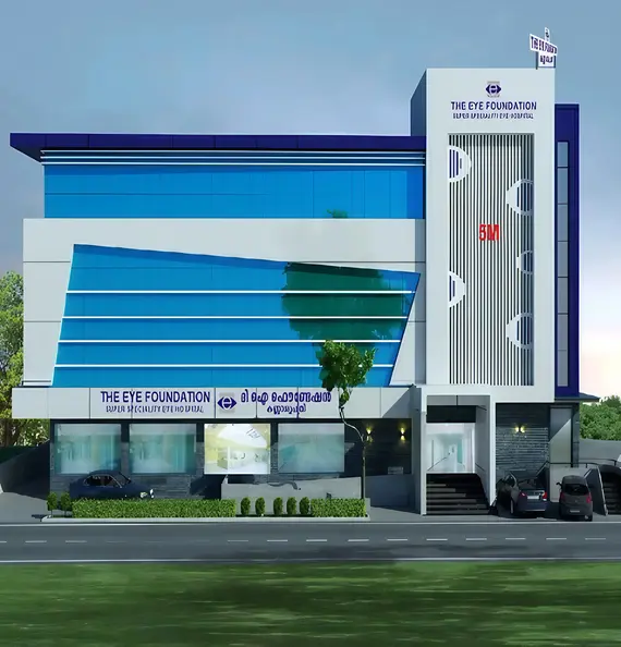 the-eye-foundation-palakkad