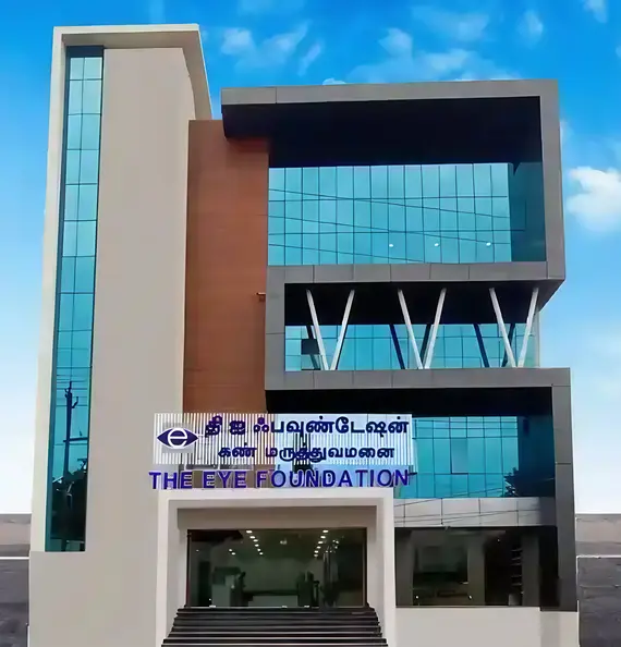 the-eye-foundation-trichy.