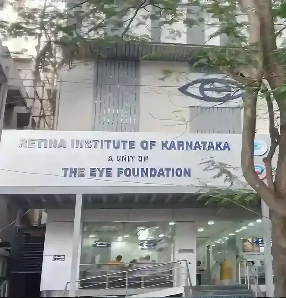 retina-institute-of-karnataka