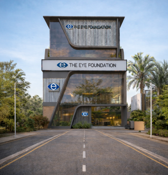 the-eye-foundation-Thrissur