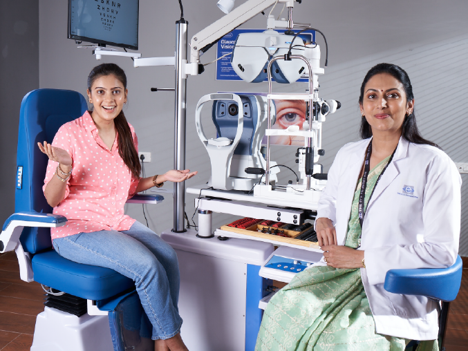 the-eye-foundation-patient-testimonials-tirunelveli