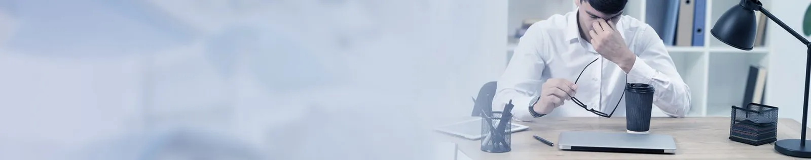 computer-vision-syndrome