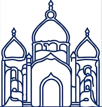 Karnataka