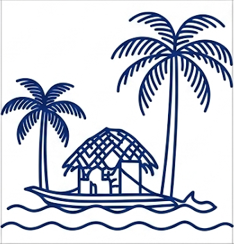 Kerala