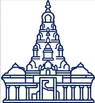 Tamil Nadu