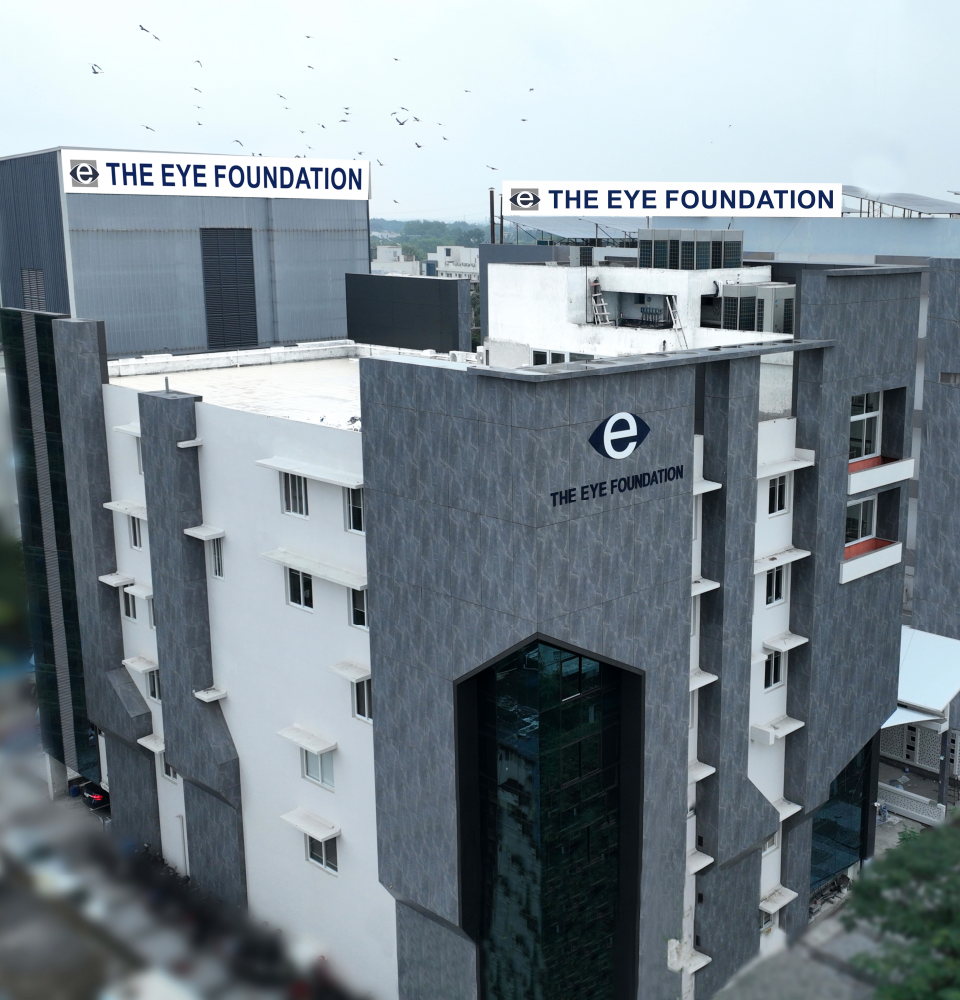 eye-hospital-in-coimbatore–the-eye-foundation
