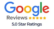 Eye Foundation Google My Business Reviews Ooty