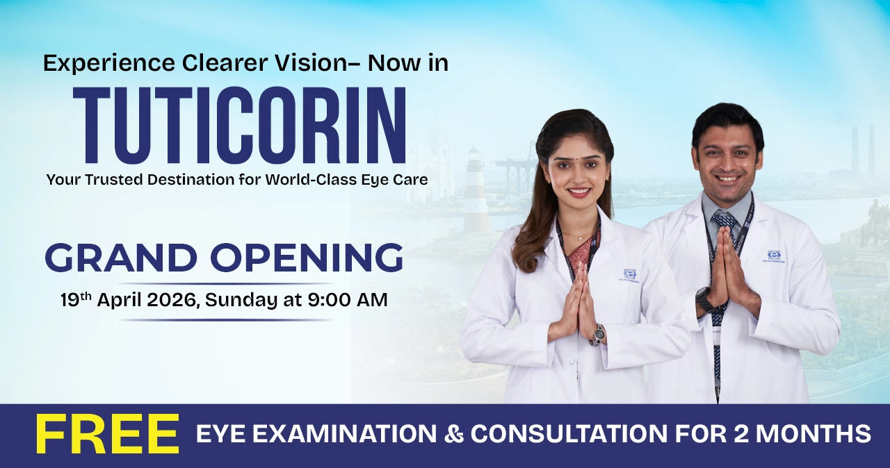 Eye-hospital-in-Tuticorin