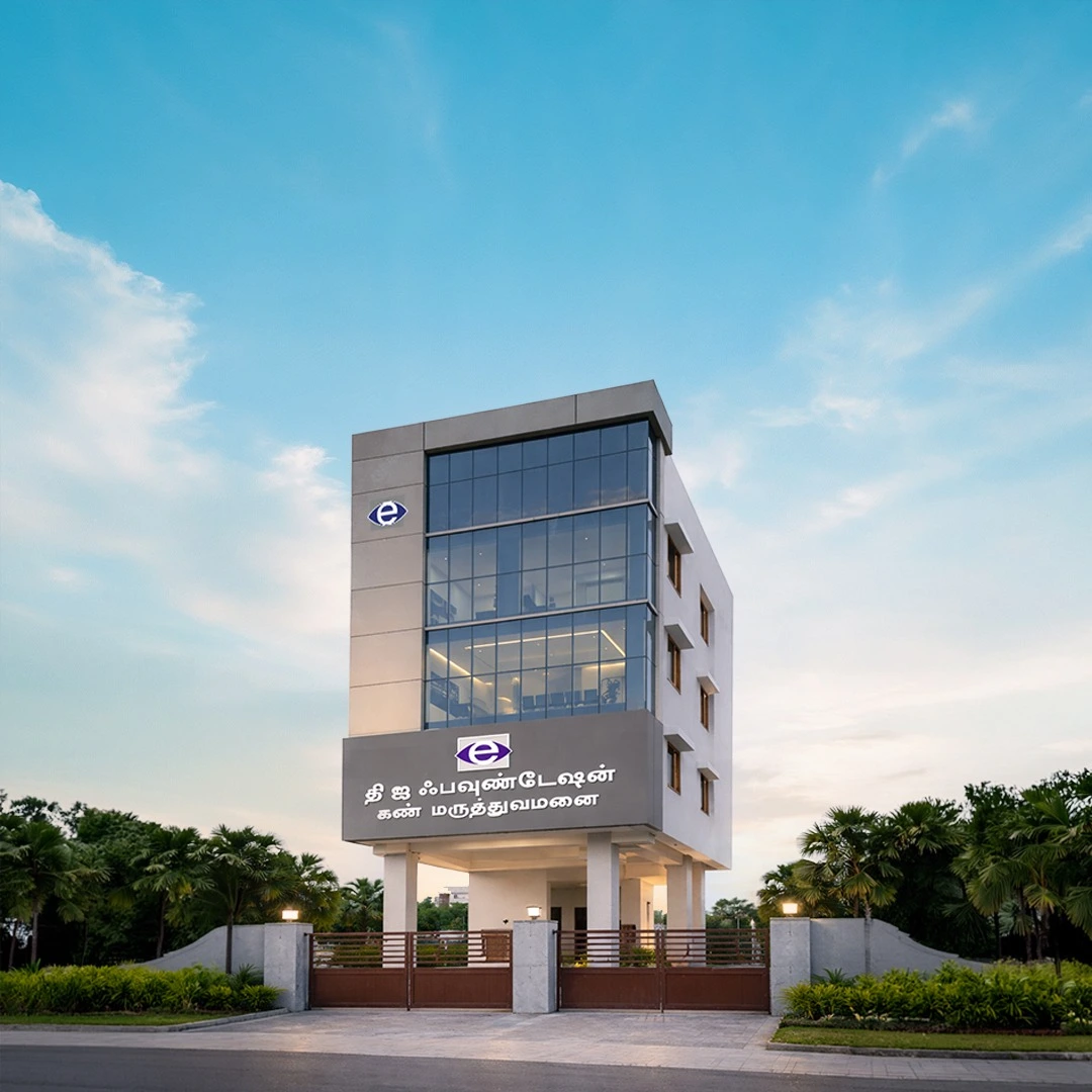 Eye-hospital-in-tuticorin-coming-soon