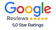 Eye Foundation Google My Business Reviews Vellore