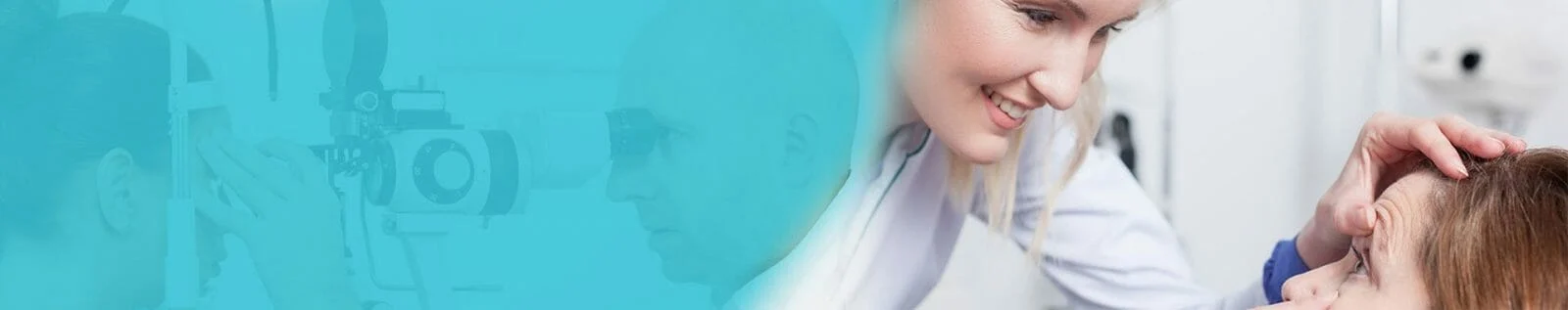 the-eye-foundation-inner-banner