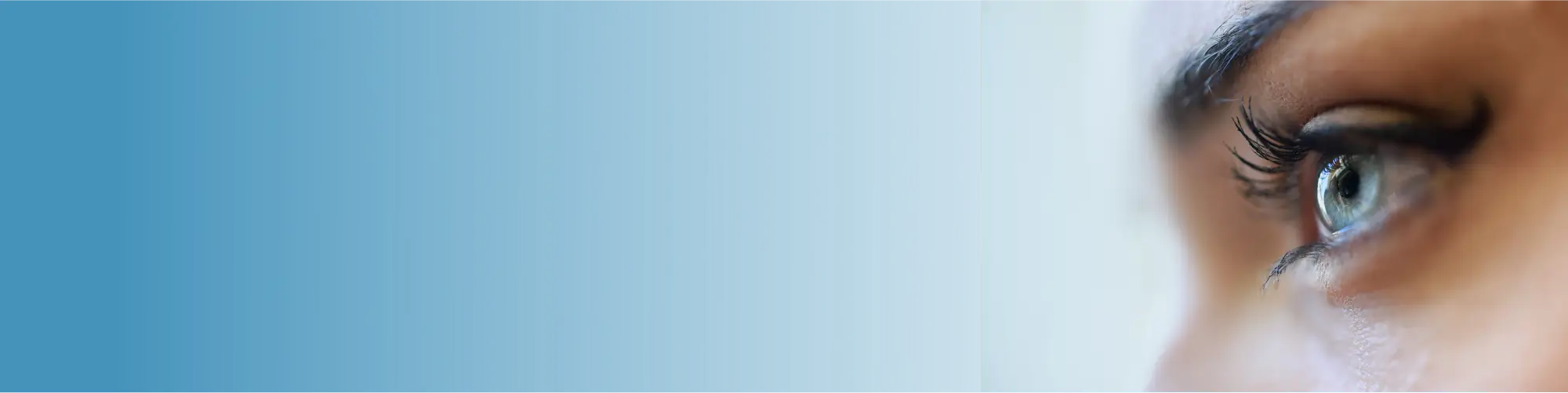 the-eye-foundation-faqbanner