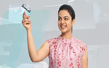 the-eye-foundation-Smile-of-Insight