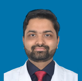 Dr. Aiman Ahmed Khan