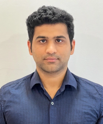  Dr. Shivraj Tagare - Medical and Surgical Vitreoretinal Services