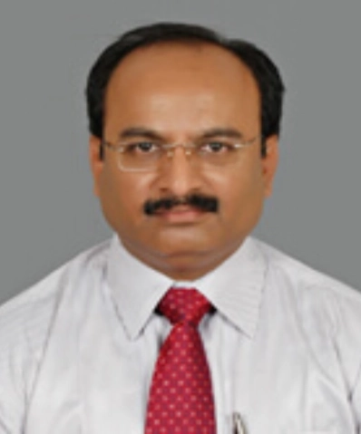 the-eye-foundation-bangalore-bellandur-doctor-srinivasrao-v-k - Cataract, Glaucoma, Ophthalmology (Eye), Refractive Surgery / Lasik, Orbit & Oculoplasty