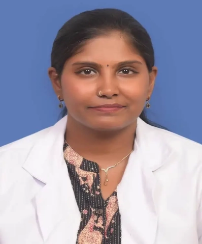 the-eye-foundation-coimbatore-sungam-doctor-Priyadharshini - Cataract, Glaucoma, Medical Retina, Uvea, Ophthalmology (Eye) 