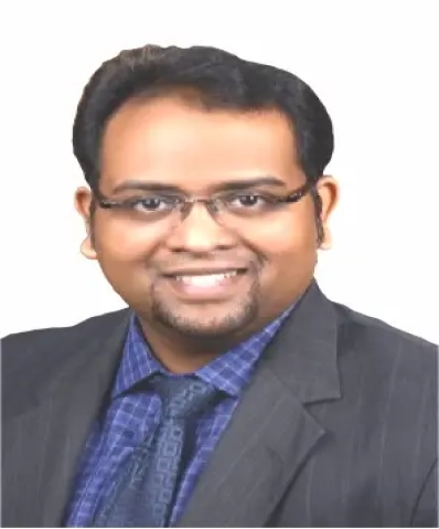 the-eye-foundation-coimbatore-sungam-doctor-Raline-Solomon-Amalakaran - Cataract, Ophthalmology (Eye)