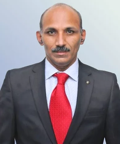 the-eye-foundation-doctor-bangalore-chamrajpet-dr-am-sumanthkumar - Medical and Surgical Retina