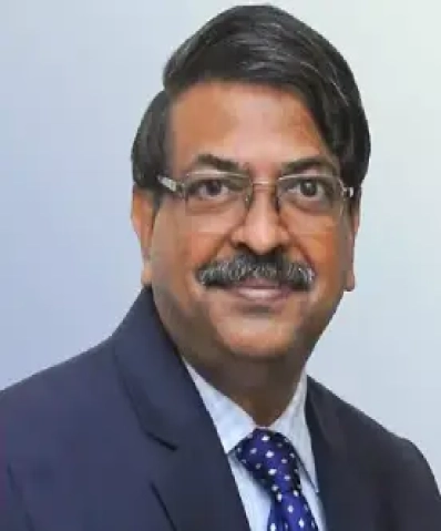 the-eye-foundation-doctor-bangalore-chamrajpet-dr-hemanth-murthy - Vitreoretinal Specialist 