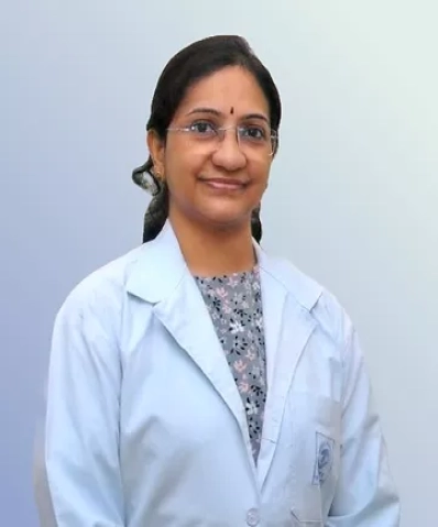 the-eye-foundation-doctor-bangalore-chamrajpet-dr-manjula - Uveitis and Medical Retina