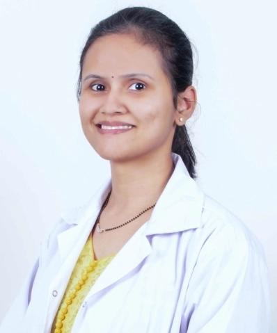 the-eye-foundation-doctor-chennai-vadapalani-Dr-Ankita-Bisani - Cataract, Community Ophthalmology, Ophthalmology (Eye), Pediatric Ophthalmology and Strabismus
